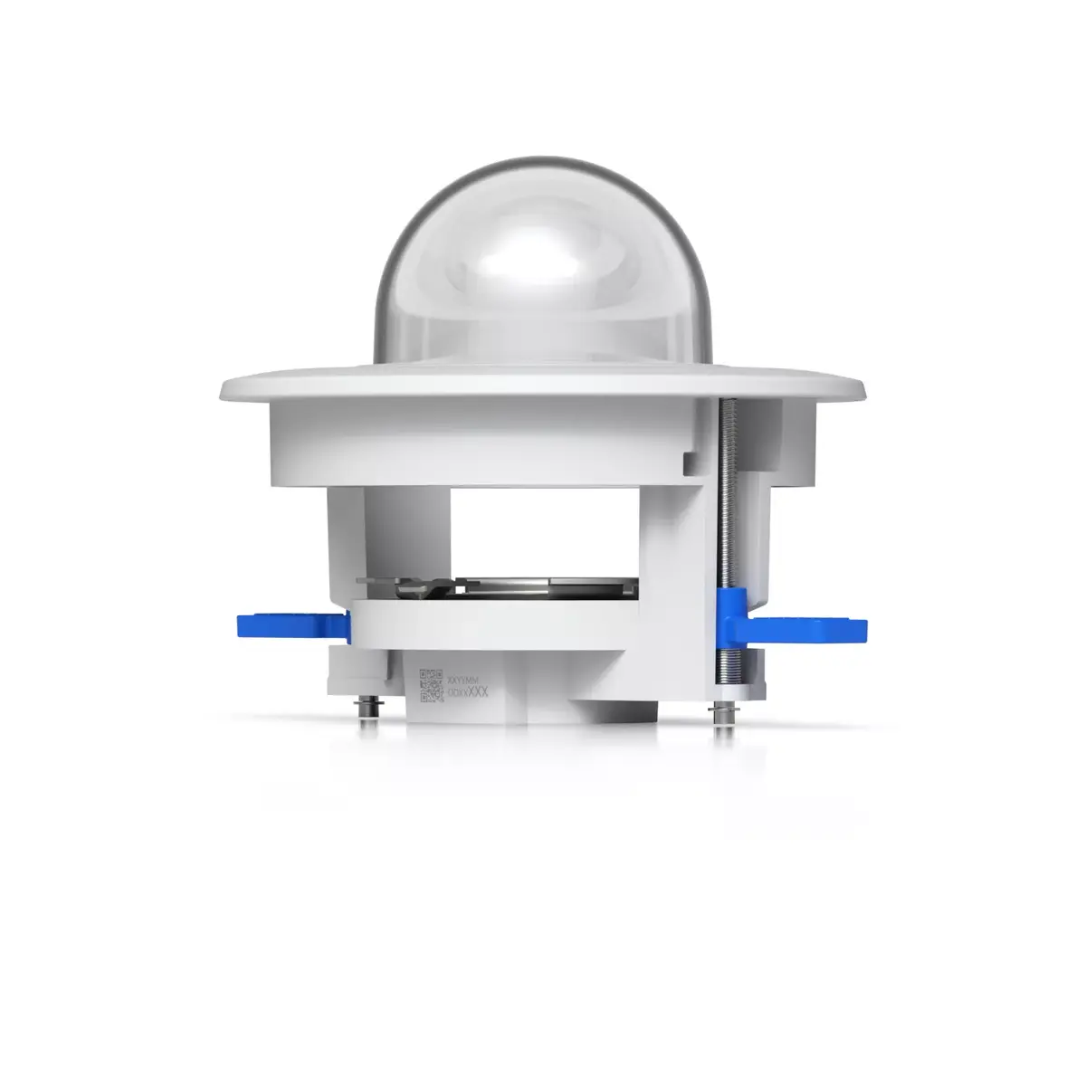 UBIQUITI UACC-G5-Dome-Ultra-FM-W mount Photo 5