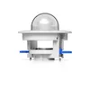 UBIQUITI UACC-G5-Dome-Ultra-FM-W mount Photo 5