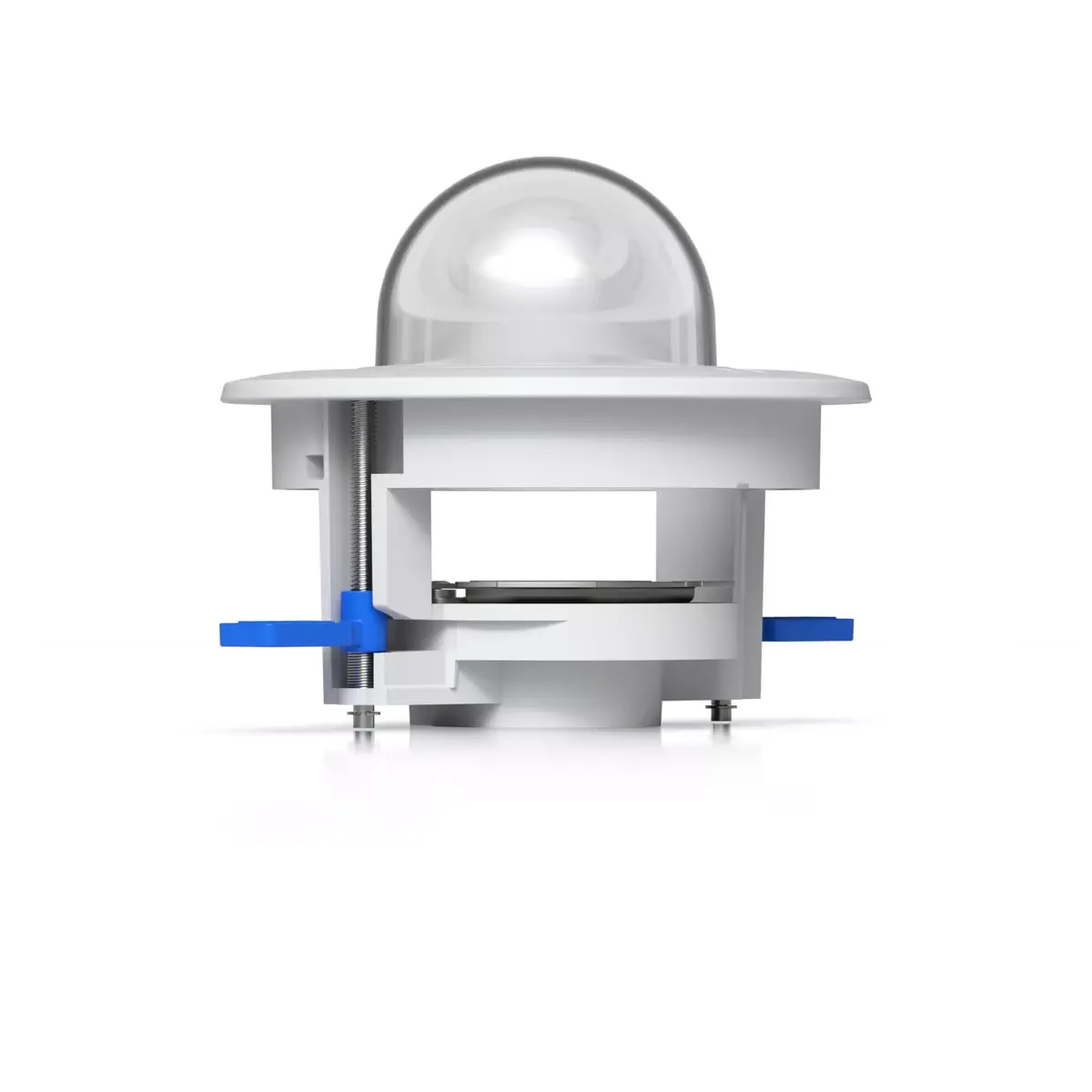 UBIQUITI UACC-G5-Dome-Ultra-FM-W mount Photo 6
