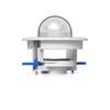 UBIQUITI UACC-G5-Dome-Ultra-FM-W mount Photo 6