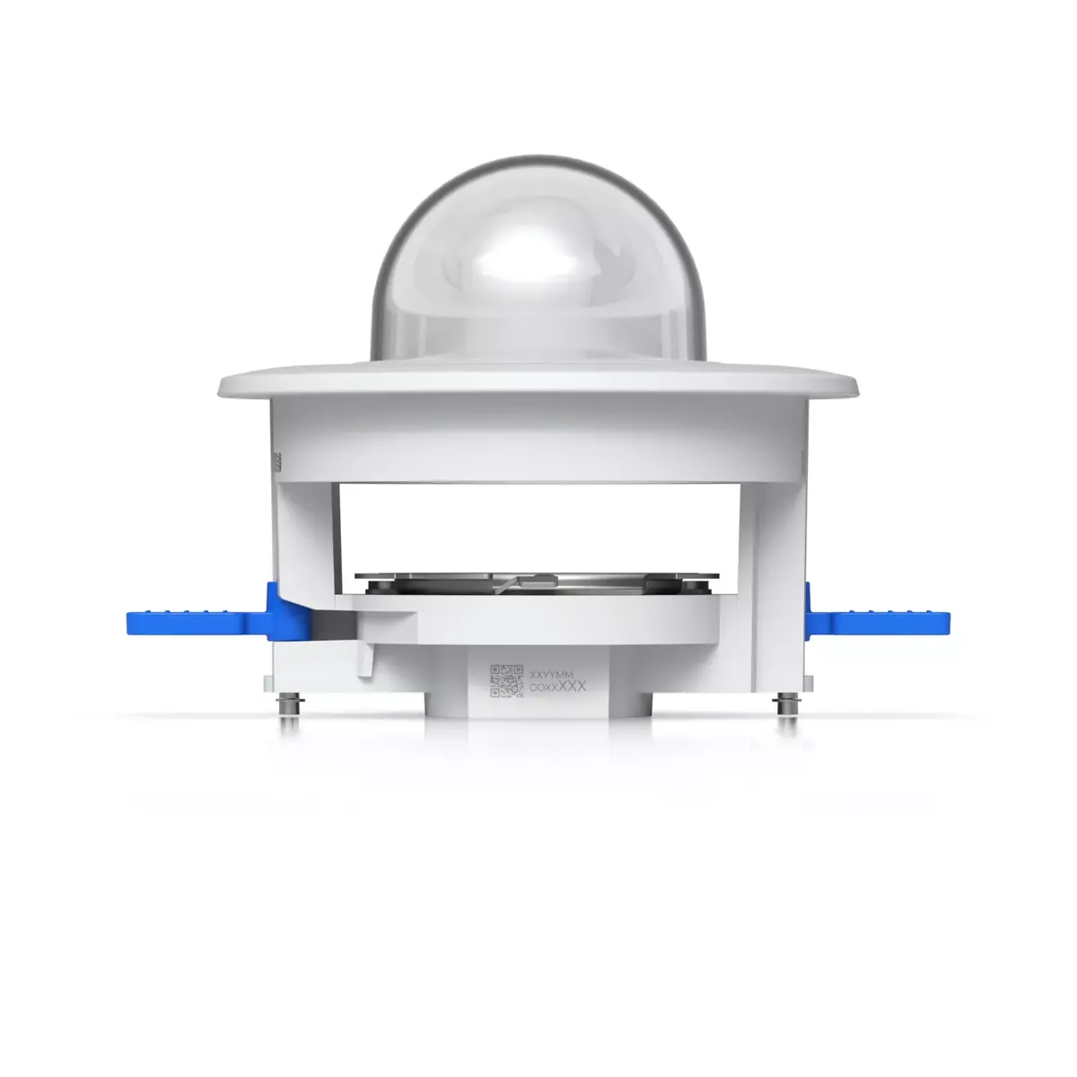 UBIQUITI UACC-G5-Dome-Ultra-FM-W mount Photo 7