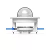 UBIQUITI UACC-G5-Dome-Ultra-FM-W mount Photo 7