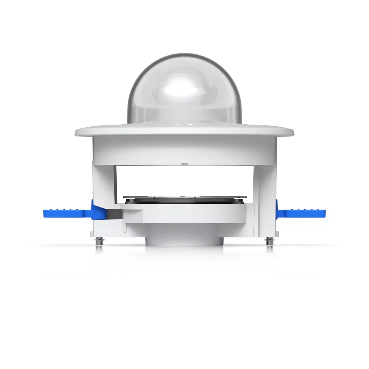 UBIQUITI UACC-G5-Dome-Ultra-FM-W mount Photo 8