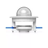 UBIQUITI UACC-G5-Dome-Ultra-FM-W mount Photo 8