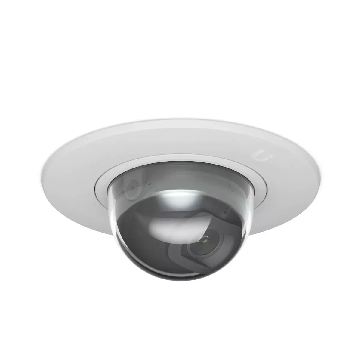UBIQUITI UACC-G5-Dome-Ultra-FM-W mount Photo 9
