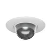 UBIQUITI UACC-G5-Dome-Ultra-FM-W mount Photo 9