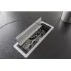 HDMI kabelis Goobay 65560 Photo 3