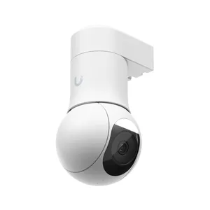 IP камера Ubiquiti G5 PTZ 2688 x 1512