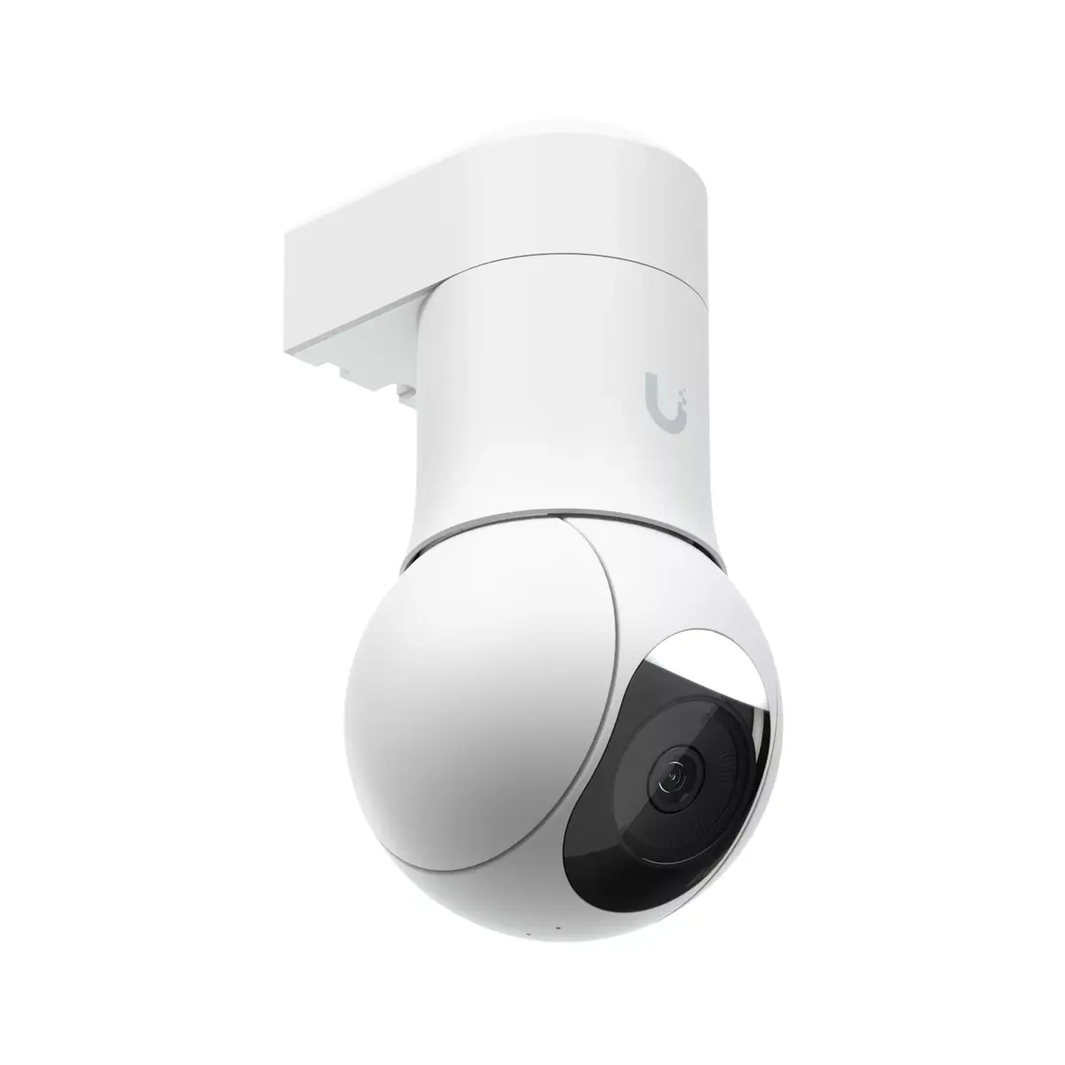 IP drošības kamera Ubiquiti G5 PTZ Photo 2