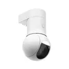 IP drošības kamera Ubiquiti G5 PTZ Photo 2