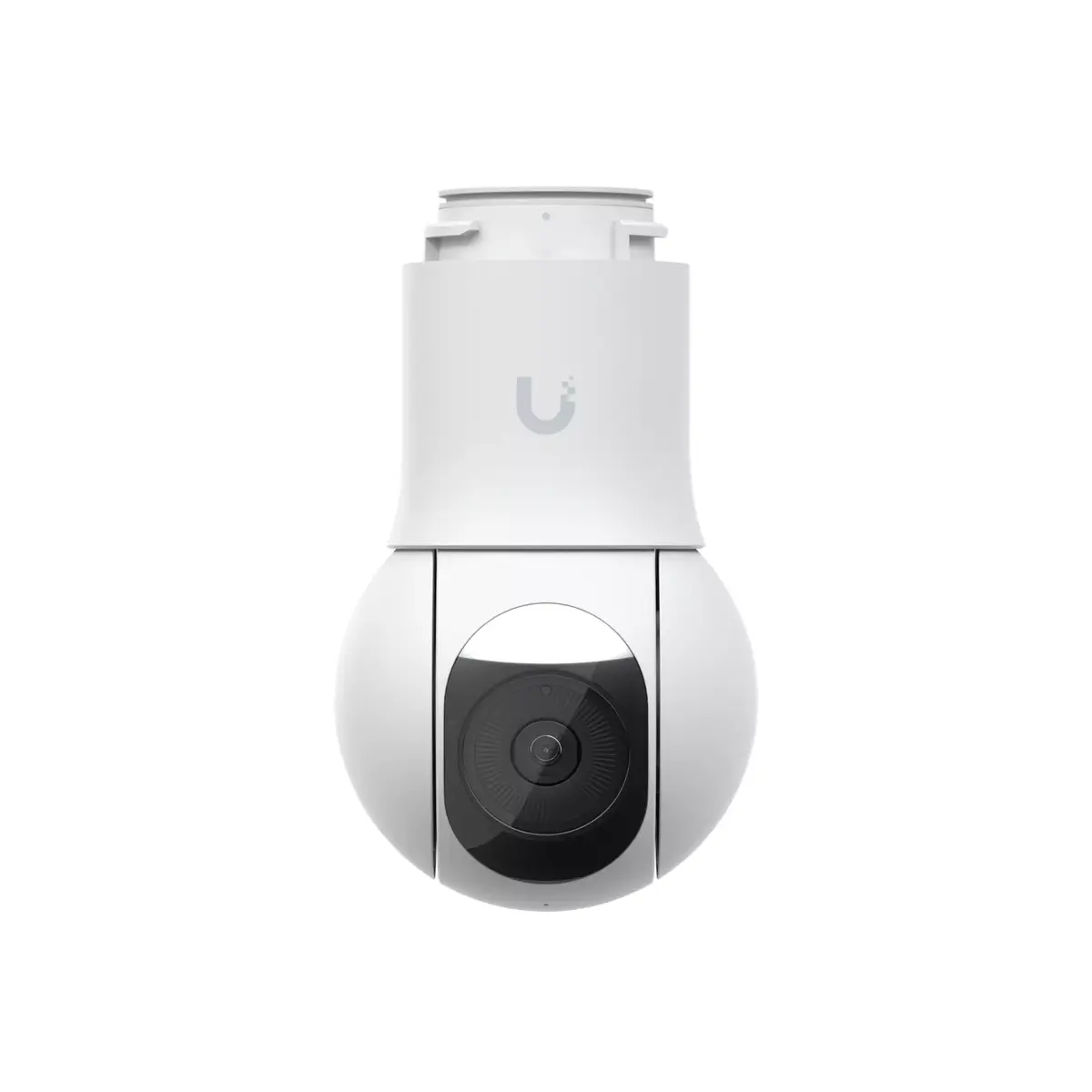 IP drošības kamera Ubiquiti G5 PTZ Photo 3