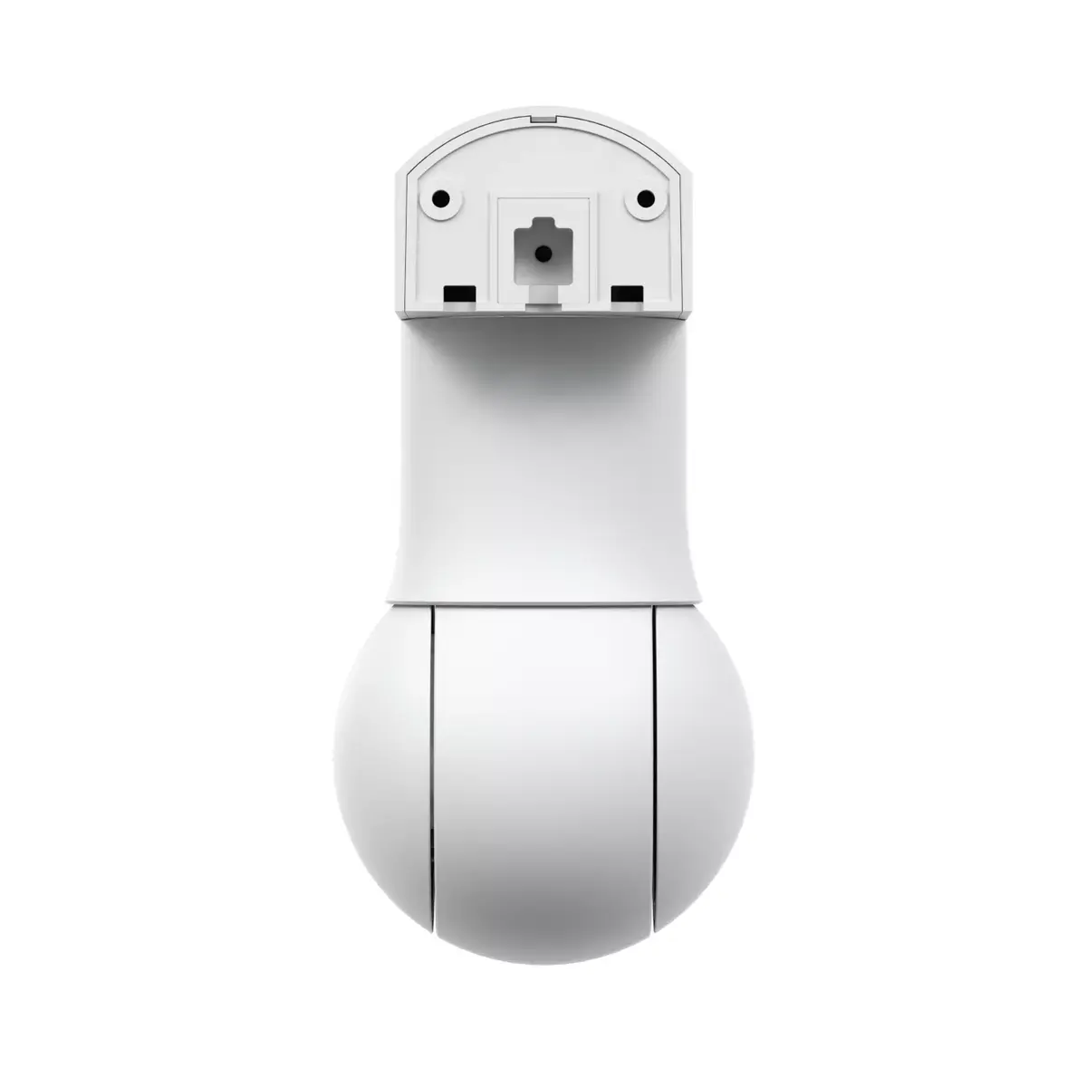 IP drošības kamera Ubiquiti G5 PTZ Photo 4