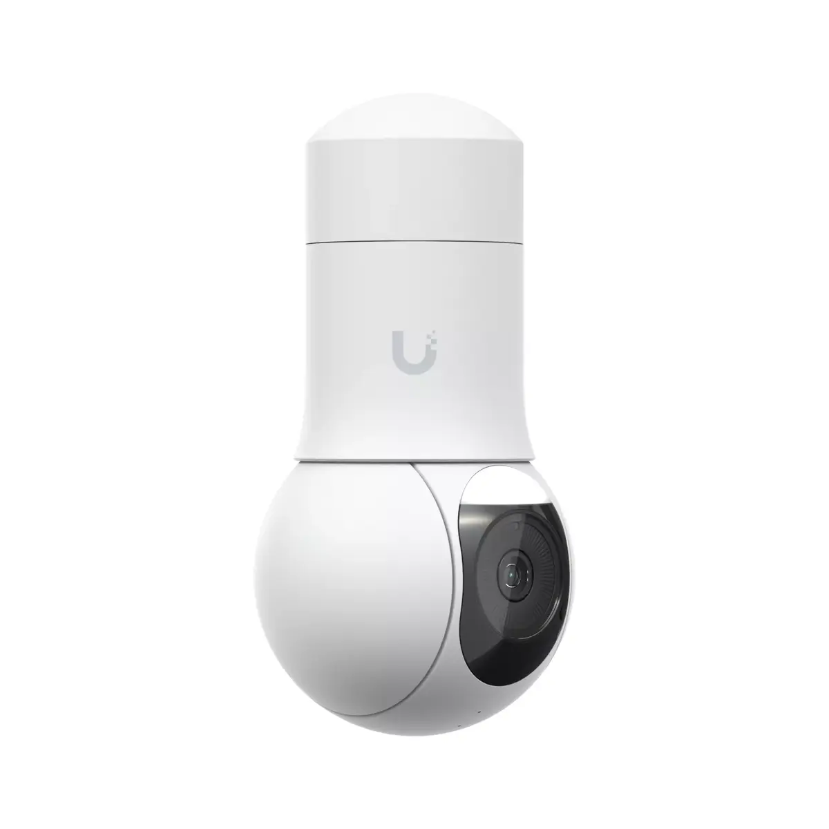 IP drošības kamera Ubiquiti G5 PTZ Photo 6