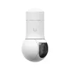 IP drošības kamera Ubiquiti G5 PTZ Photo 6