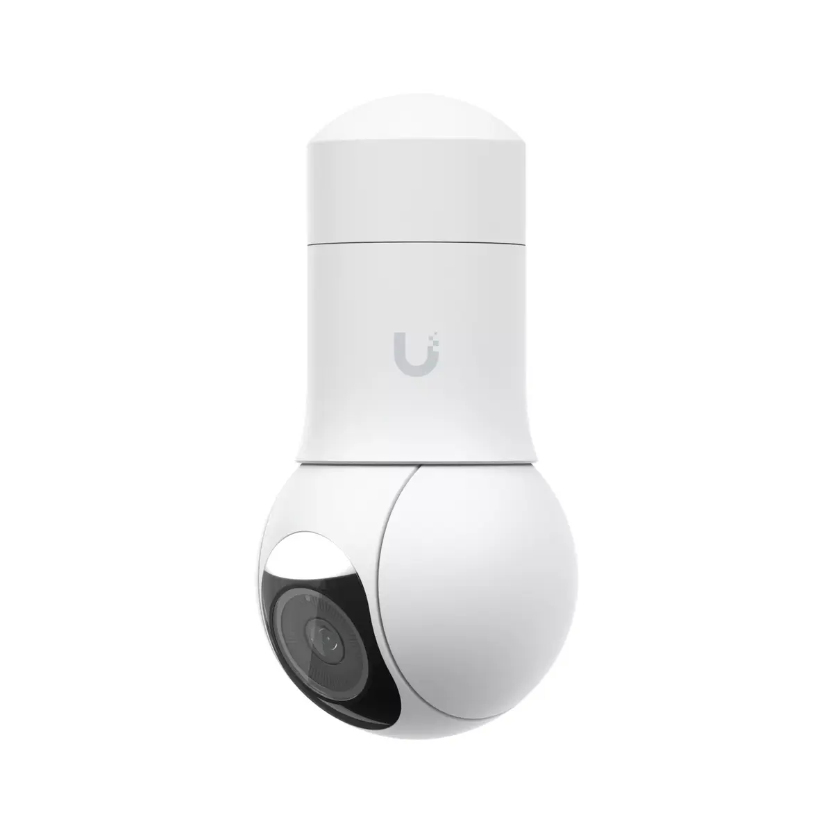 IP drošības kamera Ubiquiti G5 PTZ Photo 7