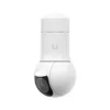 IP drošības kamera Ubiquiti G5 PTZ Photo 7