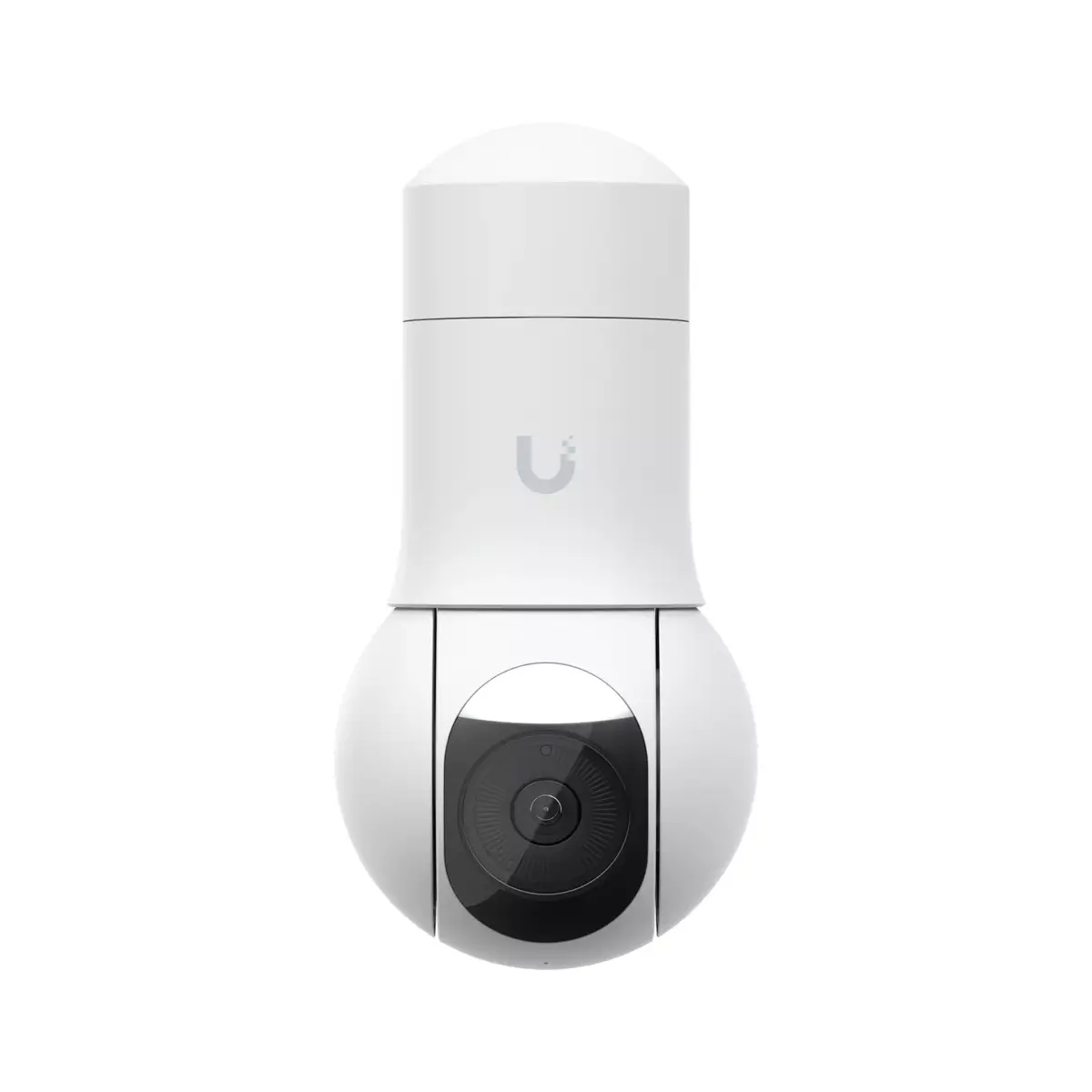 IP drošības kamera Ubiquiti G5 PTZ Photo 8