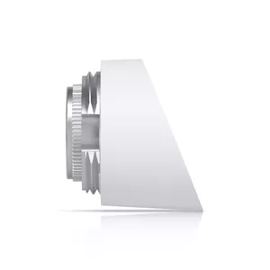Базовый блок Ubiquiti UACC-Bullet-AB-W Камера видеонаблюдения