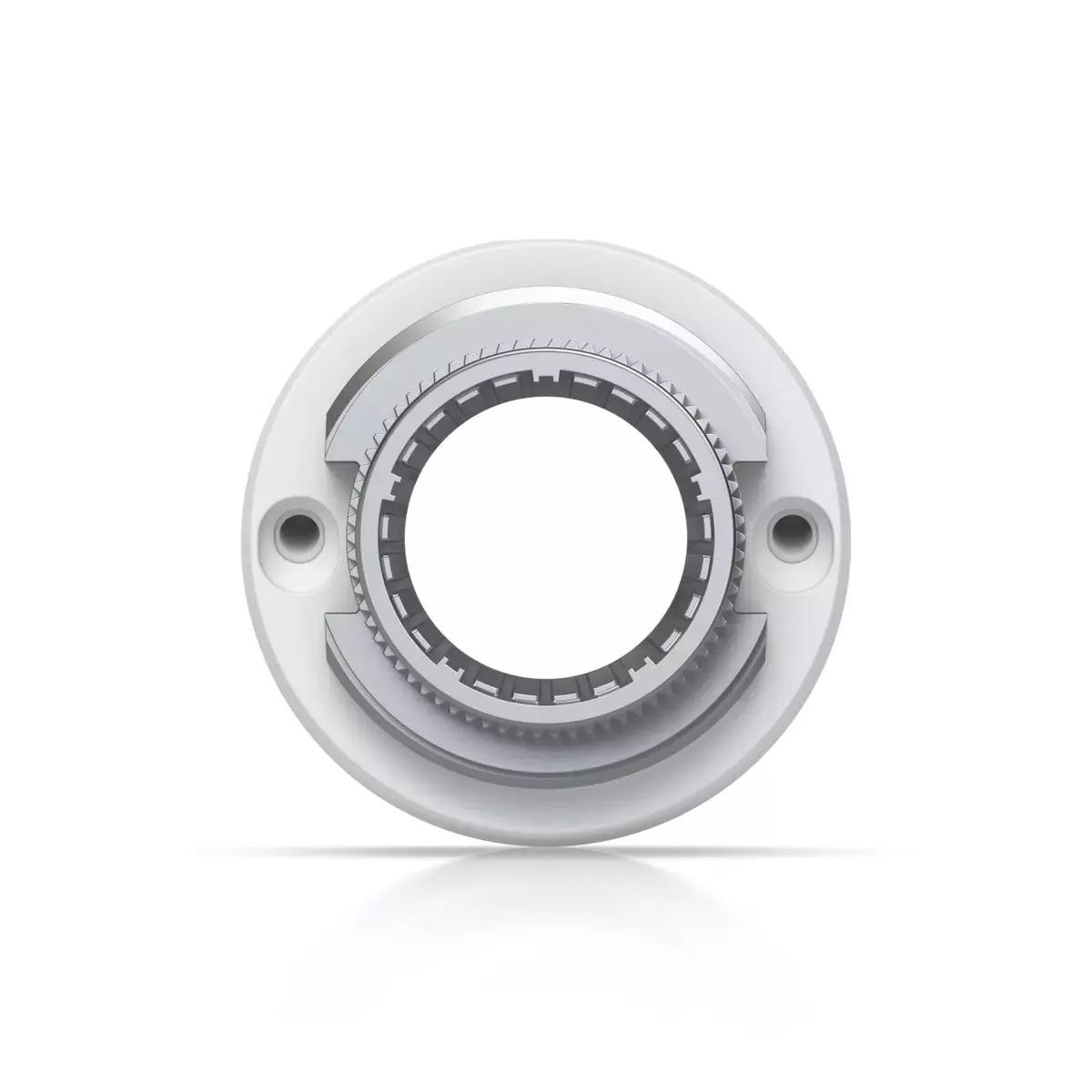 Базовый блок Ubiquiti UACC-Bullet-AB-W Камера видеонаблюдения Photo 2