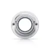 Базовый блок Ubiquiti UACC-Bullet-AB-W Камера видеонаблюдения Photo 2