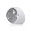 Базовый блок Ubiquiti UACC-Bullet-AB-W Камера видеонаблюдения Photo 3