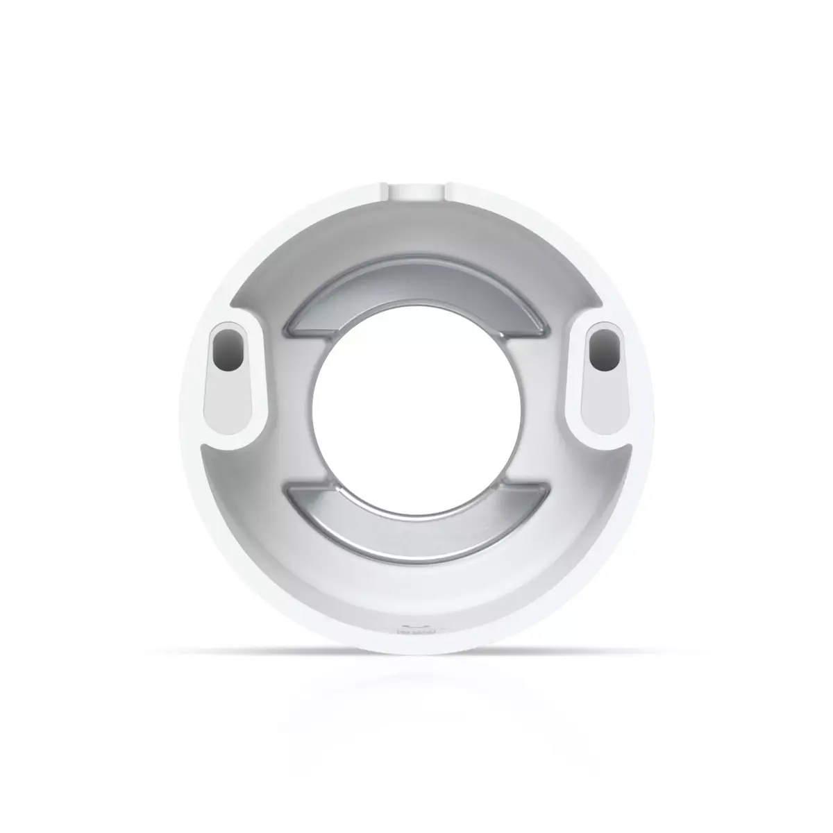 Базовый блок Ubiquiti UACC-Bullet-AB-W Камера видеонаблюдения Photo 4