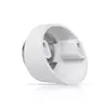 Базовый блок Ubiquiti UACC-Bullet-AB-W Камера видеонаблюдения Photo 5