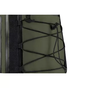 Āra mugursoma NEO tools 63-131 — svars 1,18 kg, dziļums 32 mm, 1 gab.