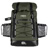 Mugursoma NEO tools 63-131 Photo 2