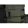 Mugursoma NEO tools 63-131 Photo 3