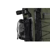 Mugursoma NEO tools 63-131 Photo 4