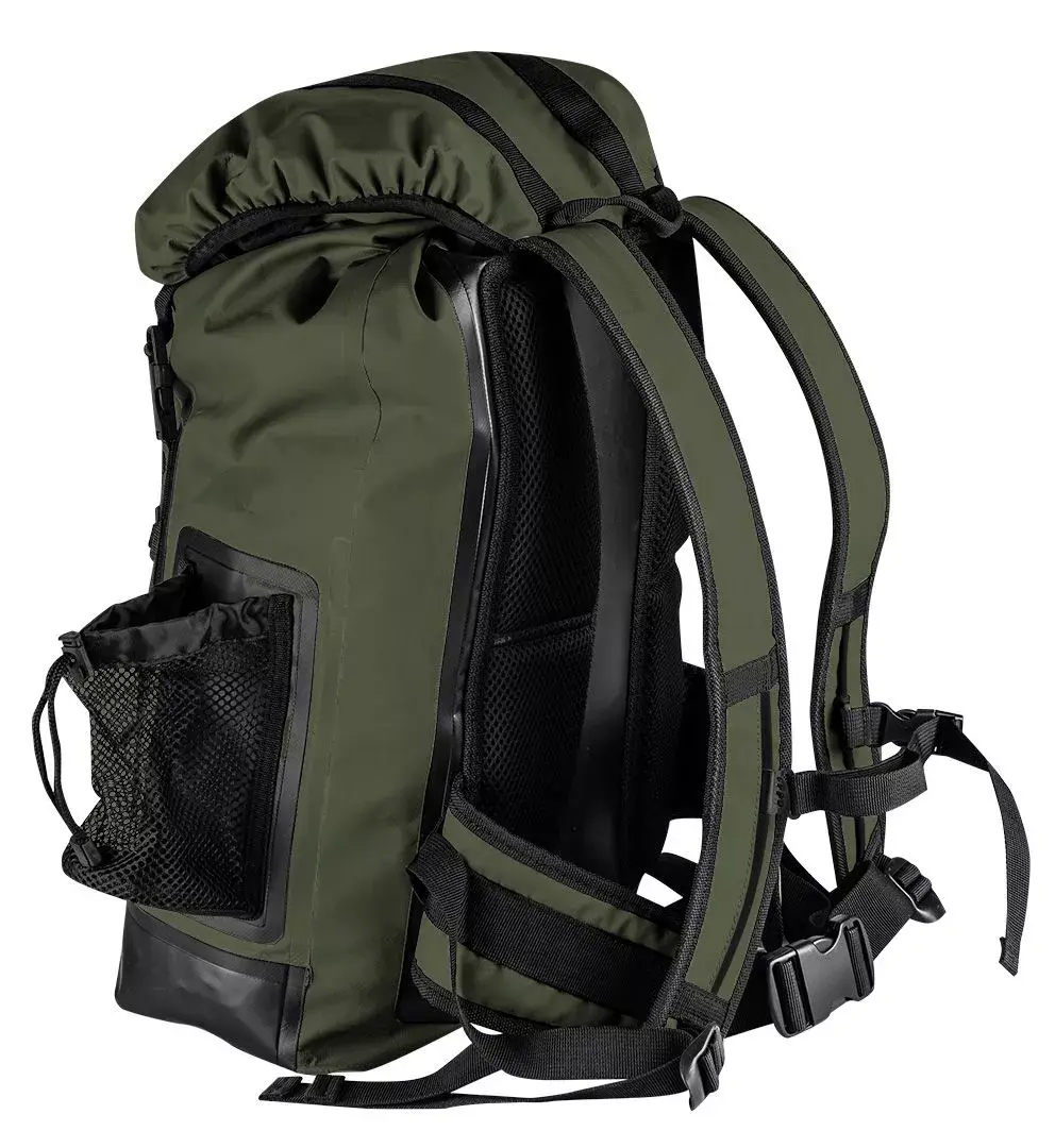 Mugursoma NEO tools 63-131 Photo 5