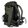 Mugursoma NEO tools 63-131 Photo 5
