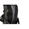 Mugursoma NEO tools 63-131 Photo 6
