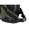 Mugursoma NEO tools 63-131 Photo 7