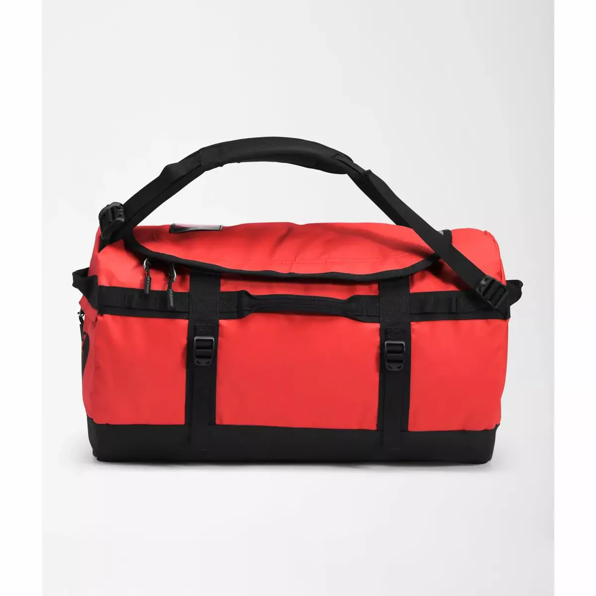 Дюфел bag The North Face NF0A52ST Photo 2