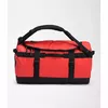 Дюфел bag The North Face NF0A52ST Photo 2