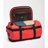 Дюфел bag The North Face NF0A52ST Photo 3