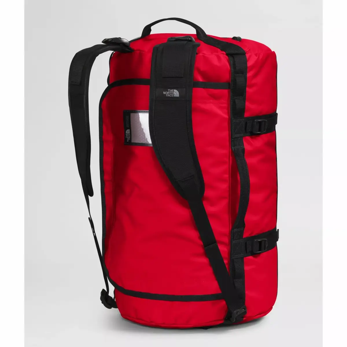 Дюфел bag The North Face NF0A52ST Photo 4
