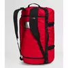Дюфел bag The North Face NF0A52ST Photo 4