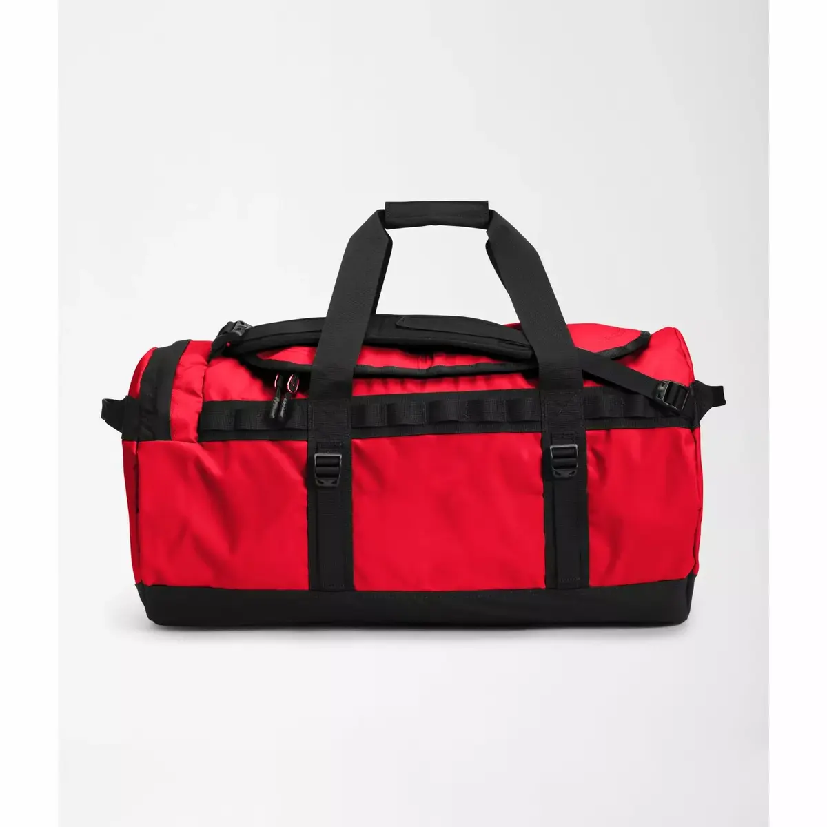 Duffel Bag The North Face NF0A52SA Photo 2