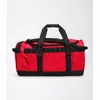 Duffel Bag The North Face NF0A52SA Photo 2