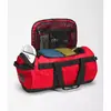 Duffel Bag The North Face NF0A52SA Photo 3