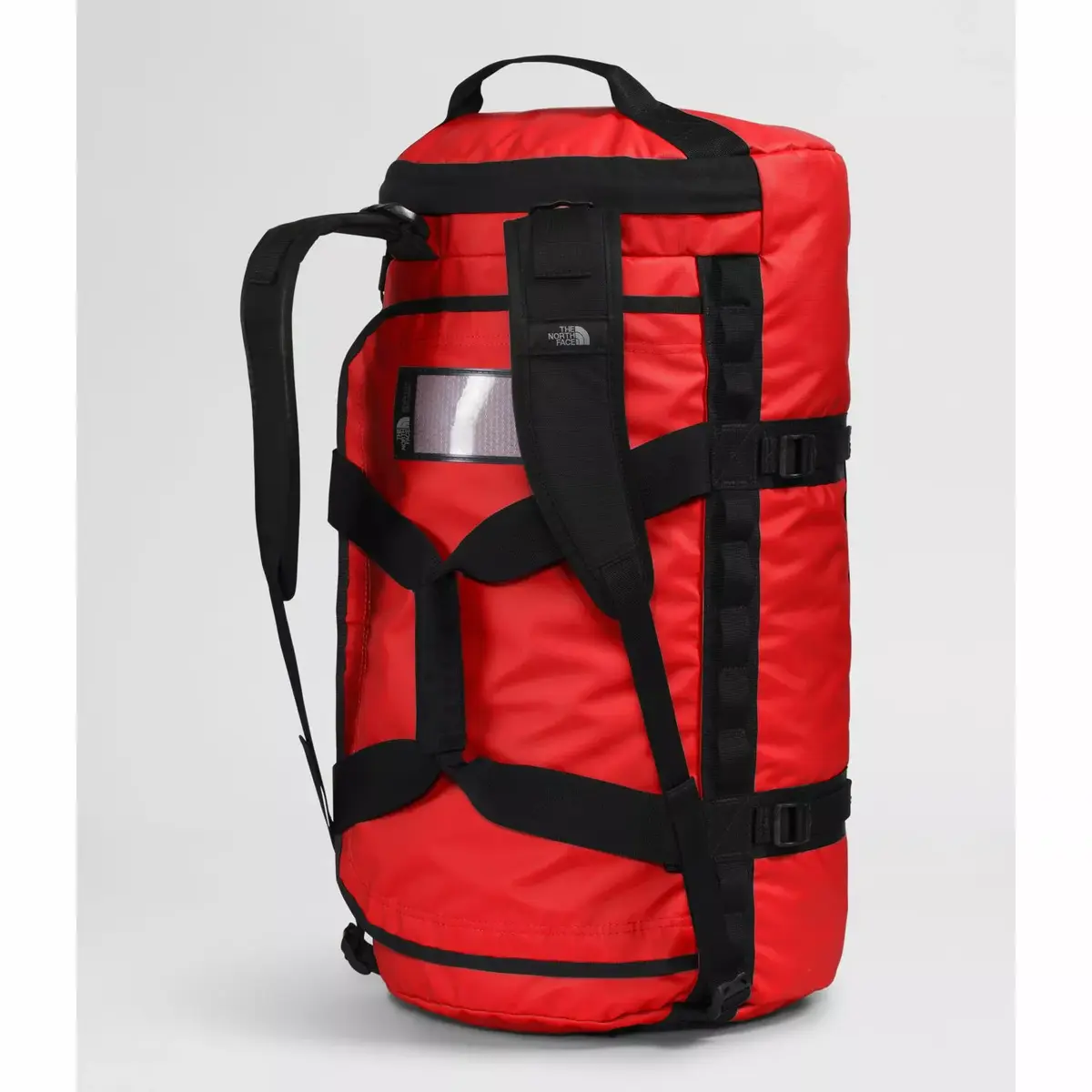 Duffel Bag The North Face NF0A52SA Photo 4