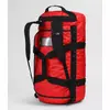 Duffel Bag The North Face NF0A52SA Photo 4