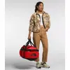 Duffel Bag The North Face NF0A52SA Photo 5