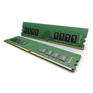 Memory Module Samsung DDR4 8GB 3200MHz