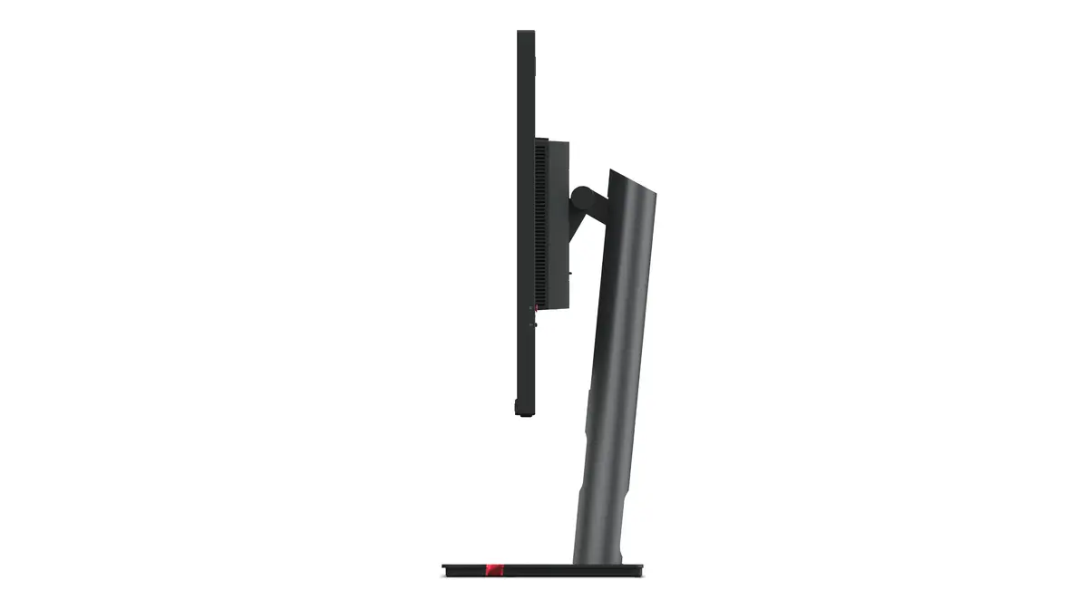 Lenovo ThinkVision P32p-30 31.5" 4K UHD монитор Photo 2