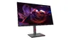 Lenovo ThinkVision P32p-30 31.5" 4K UHD монитор Photo 3