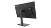 Lenovo ThinkVision P32p-30 31.5" 4K UHD монитор Photo 4